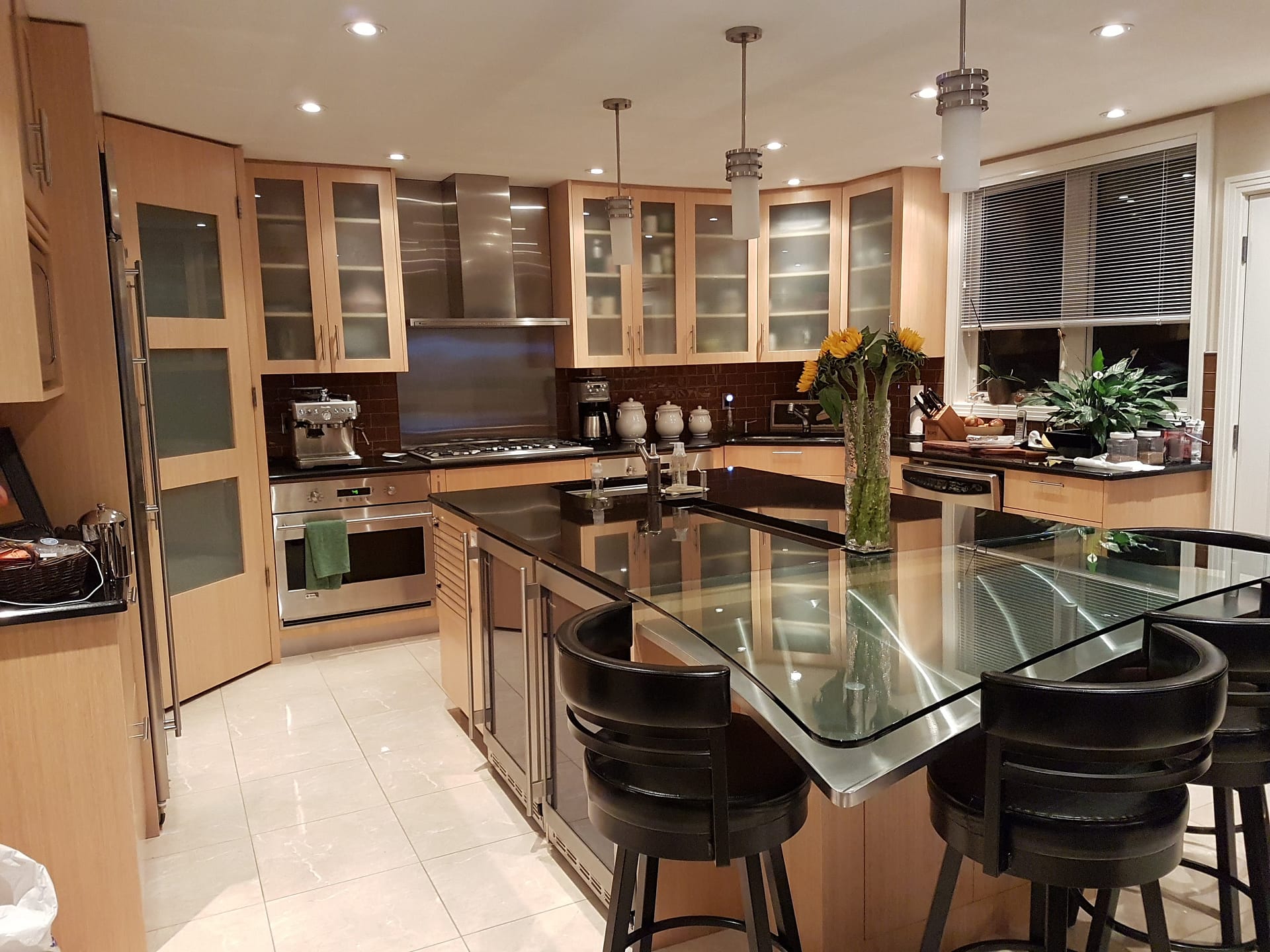 Hill Developments Construction Companies in London Ontario